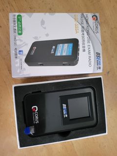 （分類：）位於 。 由 ming008800 提交（商品編號 1207707753，圖片 1）。簡介： 。