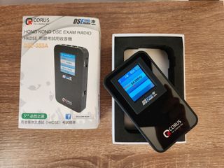 （分類：）位於 。 由 Zoeyyyyy 提交（商品編號 1207746039，圖片 1）。簡介： 。