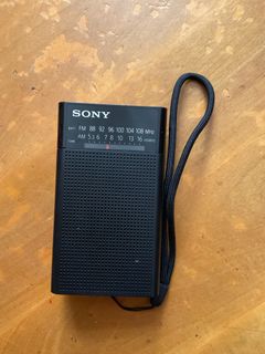 （分類：）位於 。 由 ccccfyy 提交（商品編號 1207681367，圖片 1）。簡介： 。
