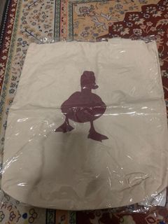 (Category: ) located in . Submitted by mekmaya07 (Listing ID 1207767635, Image 1). Description: .