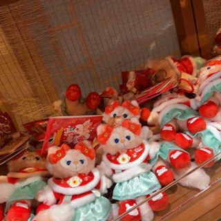 （分類：）位於 。 由 lovecxb 提交（商品編號 1207856340，圖片 1）。簡介： 。