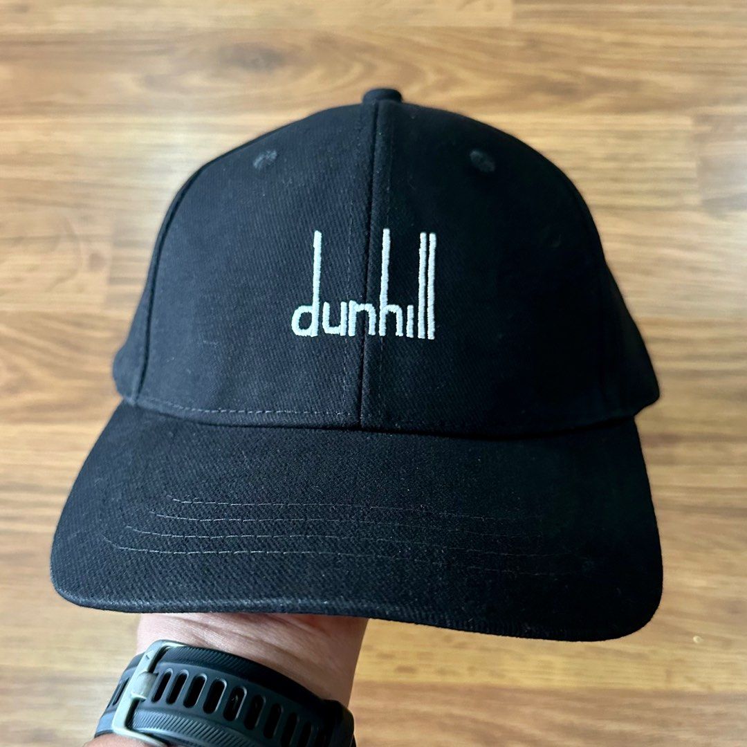 Dunhill hats hot sale