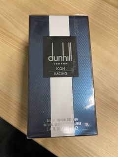 （分類：）位於 。 由 mc0v0 提交（商品編號 1207789118，圖片 1）。簡介： 。
