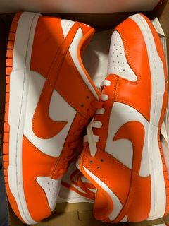 (Category: ) located in . Submitted by kicksforreal (Listing ID 1207789989, Image 1). Description: .