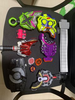 (Category: ) located in . Submitted by illillli (Listing ID 1207839429, Image 1). Description: .