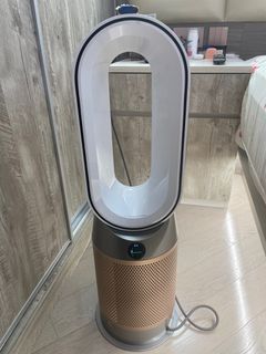 （分類：）位於 。 由 ryanbox 提交（商品編號 1207801238，圖片 1）。簡介： 。