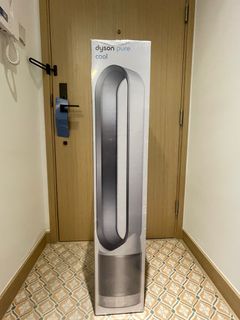 （分類：）位於 。 由 kathryn_sid 提交（商品編號 1207656308，圖片 1）。簡介： 。