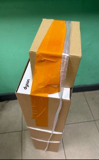 （分類：）位於 。 由 stfsss 提交（商品編號 1207817150，圖片 1）。簡介： 。