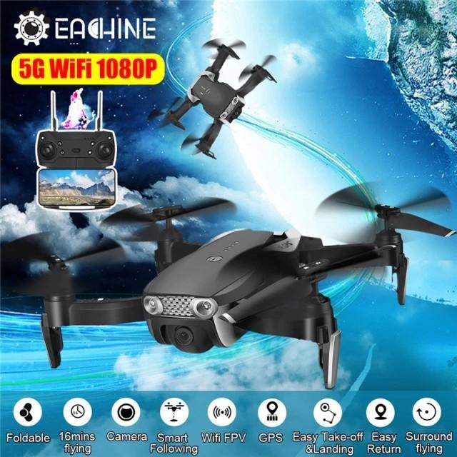 Eachine gps sale