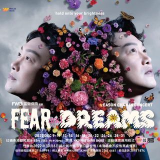 （分類：）位於 。 由 chnaaibu 提交（商品編號 1207680570，圖片 1）。簡介： 。