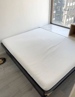 （分類：）位於 。 由 cecehk95 提交（商品編號 1207704722，圖片 1）。簡介： 。