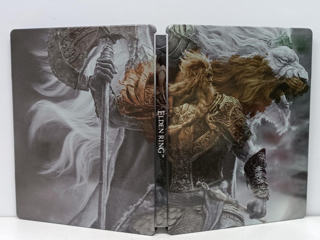 elden-ring-steelbook-video-gaming-gaming-accessories-cases-covers