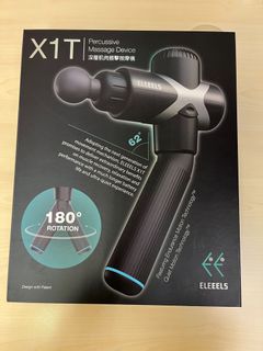 （分類：）位於 。 由 tarepanda_2b836a 提交（商品編號 1207727520，圖片 1）。簡介： 。