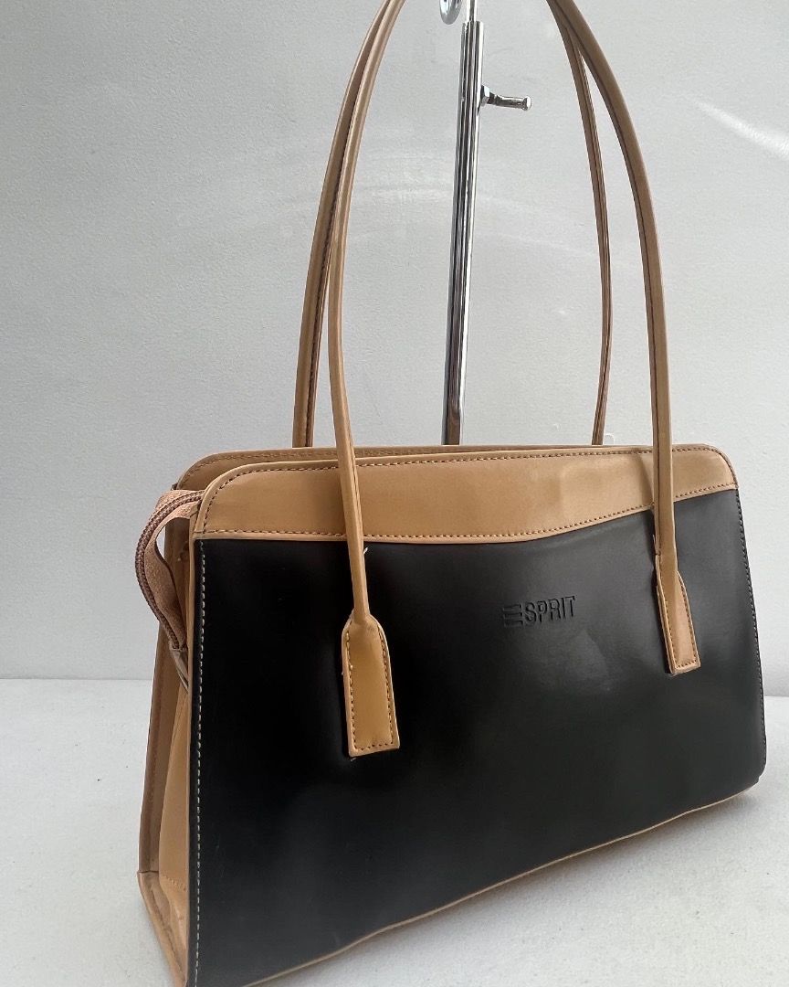 Esprit pochette 2025