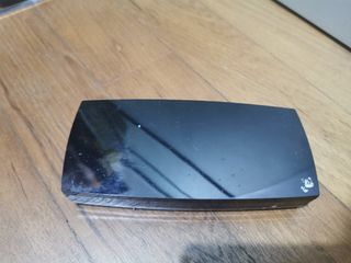 (Category: ) located in . Submitted by aquajj (Listing ID 1207677112, Image 1). Description: .