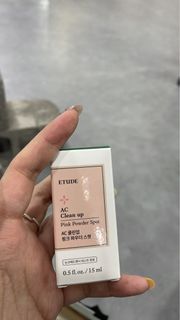 （分類：）位於 。 由 cass1918 提交（商品編號 1207773312，圖片 1）。簡介： 。