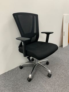 Executive Office Chair