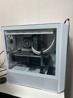 (Category: ) located in . Submitted by ahkiap (Listing ID 1207859302, Image 1). Description: .