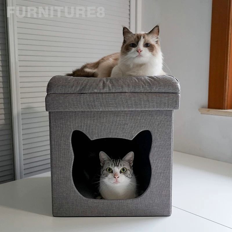Efc pet supply sale
