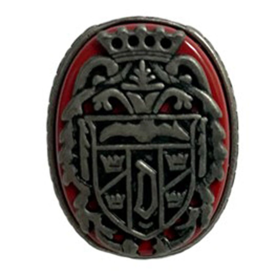 RING OF DRACULA COLLECTORS EDITION PROP REPLICA FACTORY ENTERAINMENT UNIVERSAL | UK