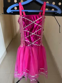 (Category: ) located in . Submitted by gc__closet (Listing ID 1207677029, Image 1). Description: .