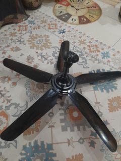 (Category: ) located in . Submitted by syedthors (Listing ID 1207802230, Image 1). Description: .