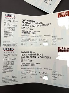 （分類：）位於 。 由 saiming1985 提交（商品編號 1207798422，圖片 1）。簡介： 。