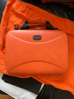 （分類：）位於 。 由 muffinlo 提交（商品編號 1207691245，圖片 1）。簡介： 。
