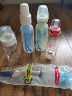(Category: ) located in . Submitted by just.me.decluttering (Listing ID 1207678258, Image 1). Description: .