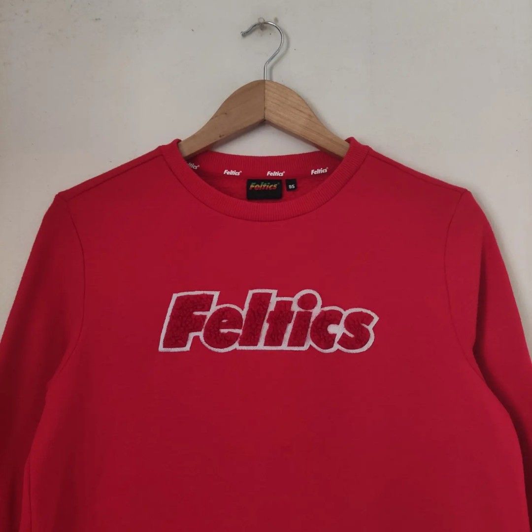Feltics sweater price shop