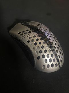 （分類：）位於 。 由 zesuo 提交（商品編號 1207815756，圖片 1）。簡介： 。
