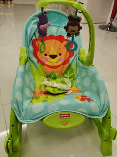 (Category: ) located in . Submitted by Yee1234 (Listing ID 1207809283, Image 1). Description: .