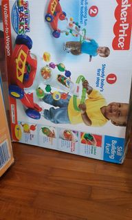 (Category: ) located in . Submitted by springfair (Listing ID 1207737305, Image 1). Description: .