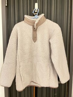 （分類：）位於 。 由 sachiching 提交（商品編號 1207800137，圖片 1）。簡介： 。