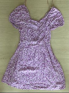（分類：）位於 。 由 852upcycle 提交（商品編號 1207654828，圖片 1）。簡介： 。
