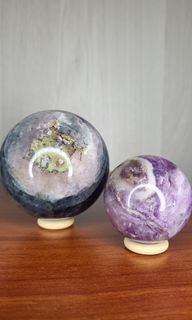 (Category: ) located in . Submitted by melxgems (Listing ID 1207821452, Image 1). Description: .