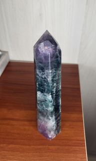 (Category: ) located in . Submitted by melxgems (Listing ID 1207813989, Image 1). Description: .