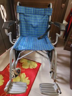 (Category: ) located in . Submitted by homemaker_shop (Listing ID 1207801644, Image 1). Description: .