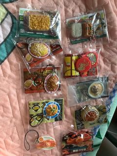 (Category: ) located in . Submitted by nikzv (Listing ID 1207865492, Image 1). Description: .