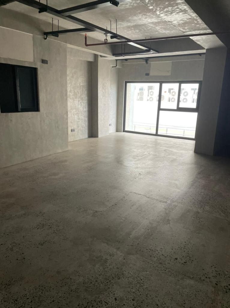 For Lease: 6 Floors Mixed-use building in Makati, for P868K/Mo. (Category: House & Lot) located in Taguig. Submitted by imatchrealty_keel (Listing ID 1154648485, Image 3). Description: FOR LEASE: 6 Floors mixed-use building in Makati IM-7010 ✅Has 36 units Dormitory ✅Has 8 units Office space ✅600 sqm leasable residential space ✅600 sqm leasable office space ✅Minimum 1 year lease Building Amenities: ✅Elevator ✅WIFI cameras ✅High speed internet ✅Bio