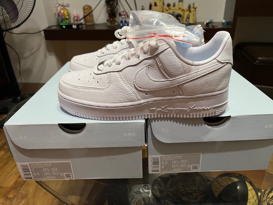 Air force 1 sale size 7 shop