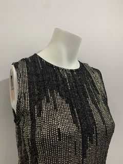 Forever 21 dress