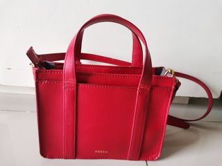 (Category: ) located in . Submitted by ckngck (Listing ID 1207710748, Image 1). Description: .