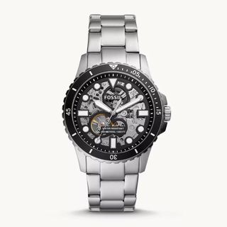 (Category: ) located in . Submitted by letsshoppppp (Listing ID 1207666988, Image 1). Description: .