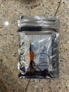 (Category: ) located in . Submitted by vibrationsmartring (Listing ID 1207778065, Image 1). Description: .