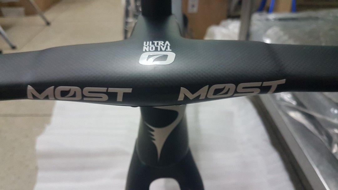 jual sepeda pinarello dogma f12