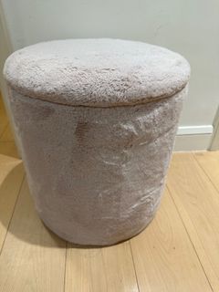 （分類：）位於 。 由 caterpillar116 提交（商品編號 1207794940，圖片 1）。簡介： 。