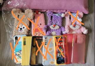 (Category: ) located in . Submitted by pizzaty (Listing ID 1206963257, Image 1). Description: .