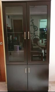 (Category: ) located in . Submitted by sookht (Listing ID 1207770741, Image 1). Description: .