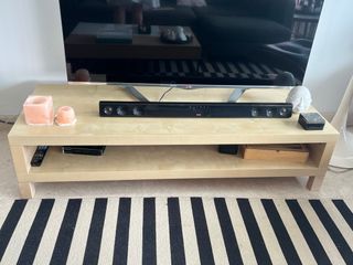 (Category: ) located in . Submitted by svt1900 (Listing ID 1207717410, Image 1). Description: .